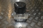 Μονάδα ABS Mercedes-Benz C 200 2007-2015 A2045455332 10.0926-1594.3 10092615943 100613-3711.1 10061337111 ATE