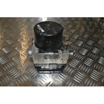 Μονάδα ABS Mercedes-Benz C 200 2007-2015 A2045455332 10.0926-1594.3 10092615943 100613-3711.1 10061337111 ATE