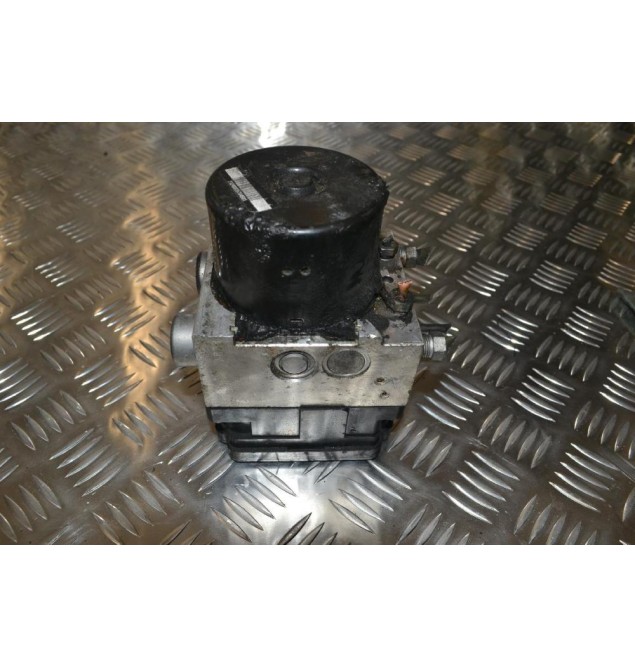 Μονάδα ABS Mercedes-Benz C 200 2007-2015 A2045455332 10.0926-1594.3 10092615943 100613-3711.1 10061337111 ATE