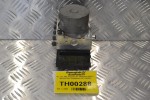 Μονάδα ABS Peugeot 107 2005-2014 BOSCH 44510011010 0265800441 58713A0595