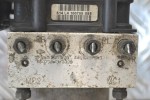 Μονάδα ABS Peugeot 107 2005-2014 BOSCH 44510011010 0265800441 58713A0595