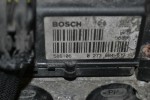 Μονάδα ABS Toyota Corolla 2002-2004 BOSCH 44510-02050 4451002050 0265216850 0273004571