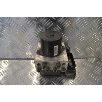 Μονάδα ABS Opel Insignia 2008-2017 TRW 22757649 16817015 16312215-B 54085617C