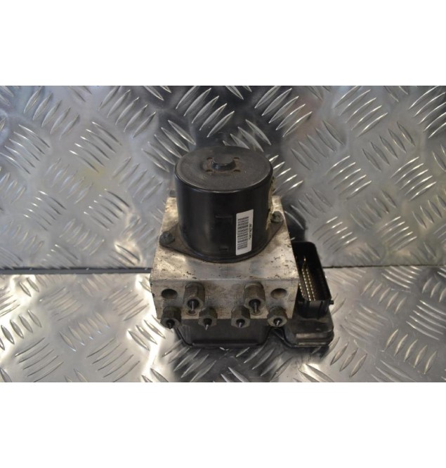 Μονάδα ABS Opel Insignia 2008-2017 TRW 22757649 16817015 16312215-B 54085617C