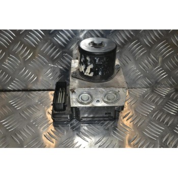 Μονάδα ABS Opel Insignia 2008-2017 TRW 22757649 16817015 16312215-B 54085617C