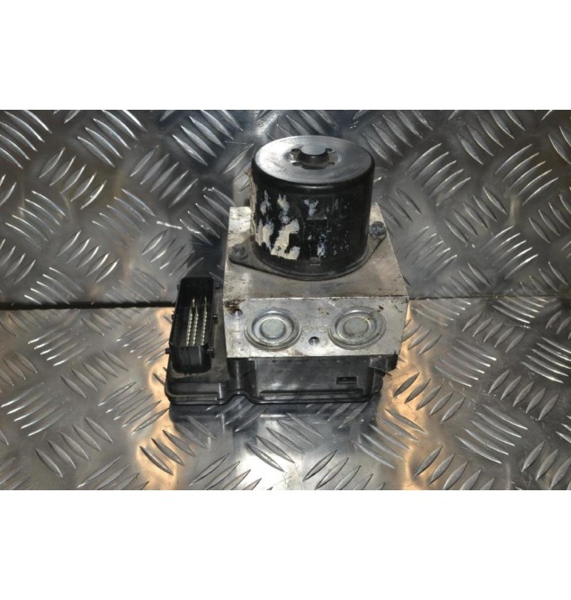 Μονάδα ABS Opel Insignia 2008-2017 TRW 22757649 16817015 16312215-B 54085617C