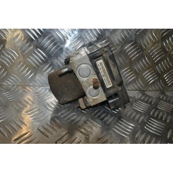 Μονάδα ABS Kia Ceed 2006-2012 BOSCH 091021/6/3179 09102163179 0265232609 0265800972