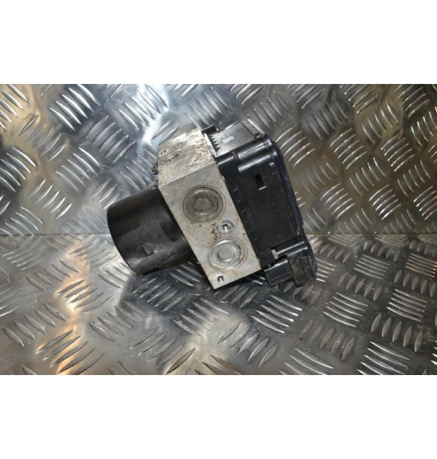 Μονάδα ABS Opel Insignia 2008-2014 TRW 13332549 54085571B 16817014 16312214-P 60343118