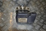 Μονάδα ABS Opel Insignia 2008-2014 TRW 13332549 54085571B 16817014 16312214-P 60343118