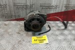 Δυναμό Fiat Ducato Κωδ.Κινητηρα 814067 1994-2002 2541678