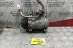 Κομπρεσέρ Aircondition - A/C Iveco Daily Κωδ.Κινητηρα 1ΑΕ0481Β 2000-2007 447220-7290