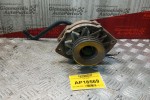 Δυναμό Nissan Vanette Κωδ.Κινητηρα LD23 1995-2000