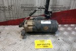Μίζα Nissan Vanette Κωδ.Κινητηρα LD23 1995-2000 9 Δοντια