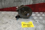 Αντλία Υδραυλικού Τιμονιού Nissan Vanette Κωδ.Κινητηρα LD23 1995-2000 491109C600