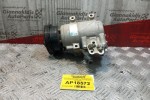 Κομπρεσέρ Aircondition - A/C Κλιματισμός Hyundai Accent G4EA 2000-2004 CBXAA-03 HS-15 F500
