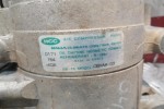 Κομπρεσέρ Aircondition - A/C Κλιματισμός Hyundai Accent G4EA 2000-2004 CBXAA-03 HS-15 F500