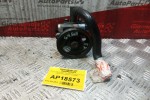 Αντλία Υδραυλικού Τιμονιού Hyundai Accent G4EA 1997-2002 57110-25000