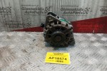 Δυναμό Hyundai Accent Κωδ.Κινητηρα G4EA 2006-2010 AB180128 37300-22600
