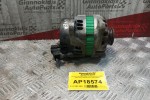 Δυναμό Hyundai Accent Κωδ.Κινητηρα G4EA 2006-2010 AB180128 37300-22600