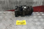 Κομπρεσέρ Aircondition - A/C Κωδ.Κινητηρα D4FD Kia Sportage 2011-2014