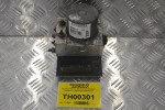 Μονάδα ABS Fiat 500 2007-2015 BOSCH 52009431 0265525828 0265952304
