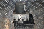 Μονάδα ABS Fiat 500 2007-2015 BOSCH 52009431 0265525828 0265952304