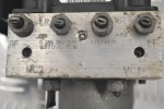 Μονάδα ABS Fiat 500 2007-2015 BOSCH 52009431 0265525828 0265952304