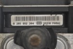 Μονάδα ABS Fiat 500 2007-2015 BOSCH 52009431 0265525828 0265952304