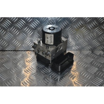 Μονάδα ABS Mercedes-Benz C 180 2011-2025 ATE A1724314212 A1729014000 10.0212-0822.4 10.0926-2370.3 10.0619-3958.1