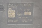 Μονάδα ABS Mercedes-Benz C 180 2011-2025 ATE A1724314212 A1729014000 10.0212-0822.4 10.0926-2370.3 10.0619-3958.1