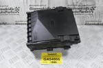 Ασφαλειοθήκη / Ασφάλειες Audi TT 2006-2012 8J0937503 1K0937132F (Γνήσια)