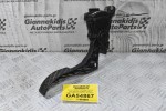 Πεντάλ Γκαζιού Volkswagen Amarok 2015-2020 6Q1723503P (Γνήσιο) (Ποτενσιόμετρο) (Audi A1 / Seat Ibiza / Skoda Fabia Rapid)