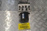 Μονάδα ABS Volkswagen Passat 2005-2011 TRW 3C0.614.109.AK 3C0614109AK 16705916 16705716Q 16705716-Q