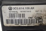 Μονάδα ABS Volkswagen Passat 2005-2011 TRW 3C0.614.109.AK 3C0614109AK 16705916 16705716Q 16705716-Q