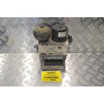 Μονάδα ABS Mercedes-Benz E 320 2005-2009 BOSCH A0054318012Q1 0265960029 0265250097