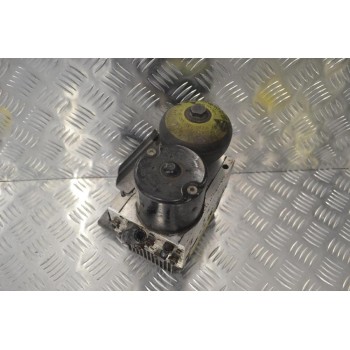 Μονάδα ABS Mercedes-Benz E 320 2005-2009 BOSCH A0054318012Q1 0265960029 0265250097