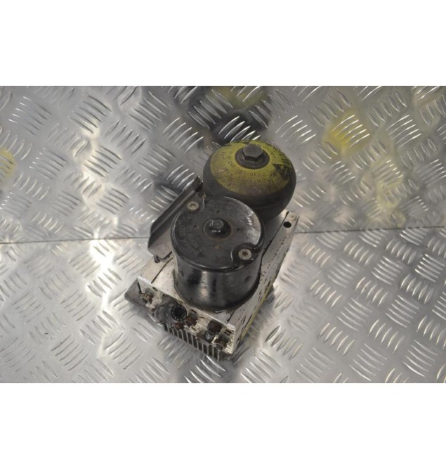 Μονάδα ABS Mercedes-Benz E 320 2005-2009 BOSCH A0054318012Q1 0265960029 0265250097
