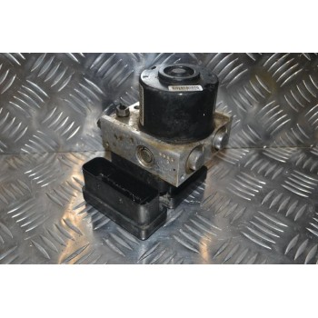 Μονάδα ABS Volkswagen Golf 2003-2010 ATE 1K0907379AF 10.0970-0321.3 10097003213