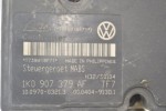 Μονάδα ABS Volkswagen Golf 2003-2010 ATE 1K0907379AF 10.0970-0321.3 10097003213