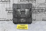 Πλακέτα Ελέγχου Volkswagen Amarok / Transporter T5 / Polo 2008-2020 7H0937090 5WK50531 A2C32824000 (Γνήσιο) (Seat / Skoda)