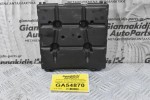 Πλακέτα Ελέγχου Volkswagen Amarok / Transporter T5 / Polo 2008-2020 7H0937090 5WK50531 A2C32824000 (Γνήσιο) (Seat / Skoda)