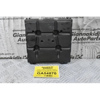 Πλακέτα Ελέγχου Volkswagen Amarok / Transporter T5 / Polo 2008-2020 7H0937090 5WK50531 A2C32824000 (Γνήσιο) (Seat / Skoda)