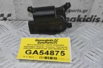 Μοτέρ Βοηθητικό / Κλαπε Καλοριφέρ Volkswagen Amarok / Touareg / Transporter 2005-2022 7L0907511AF 52411483R06 (Audi Q7)