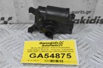 Μοτέρ Βοηθητικό / Κλαπε Καλοριφέρ Volkswagen Amarok / Touareg / Transporter 2005-2022 7L0907511AF 52411483R06 (Audi Q7)
