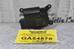 Μοτέρ Βοηθητικό / Κλαπε Καλοριφέρ Volkswagen Amarok / Transporter 2005-2022 7H2907511B 52411483R06
