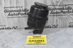 Δοχείο Υδραυλικού Τιμονιού Volkswagen Amarok 2010-2020 2H0422371B (Γνήσιο)