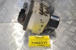 Μονάδα ABS Volkswagen Passat 2005-2011 TRW 3C0.614.109.K 3C0614109K 16431608 16431508-E GNO