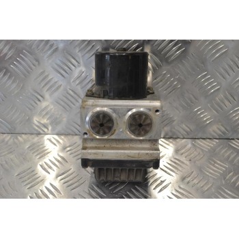 Μονάδα ABS Volkswagen Passat 2005-2011 TRW 3C0.614.109.K 3C0614109K 16431608 16431508-E GNO