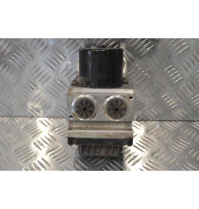 Μονάδα ABS Volkswagen Passat 2005-2011 TRW 3C0.614.109.K 3C0614109K 16431608 16431508-E GNO