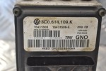 Μονάδα ABS Volkswagen Passat 2005-2011 TRW 3C0.614.109.K 3C0614109K 16431608 16431508-E GNO
